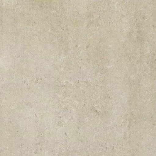 Pietre3 Limestone Almond