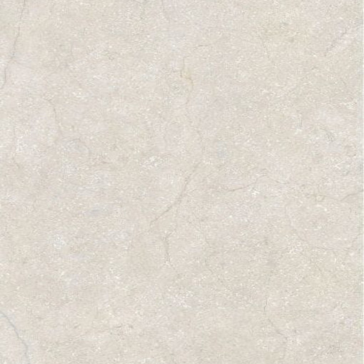 Stone Life Cotton Grip R11