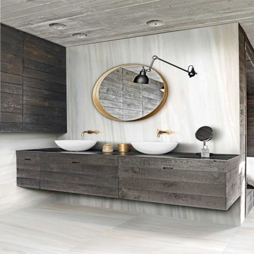 Origines Ombre Doree Glossy