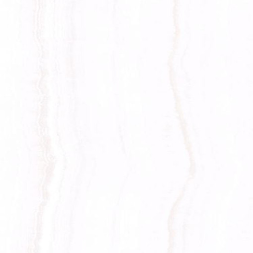 Skorpion White Levigato