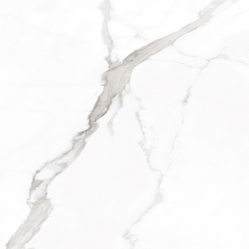 Statuario Smart Next