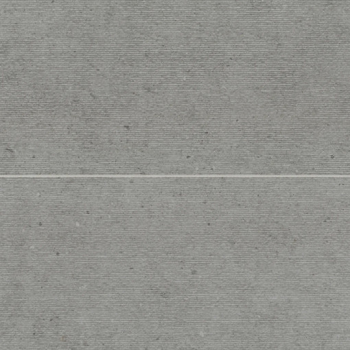 Thaddeus Decorative Grey
