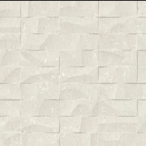 Pietra Coral Deco Natural