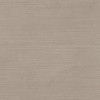 Thaddeus Decorative Taupe